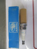 Subaru Liberty GT Genuine Spark Plugs New Part