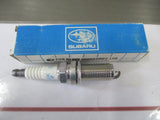 Subaru Liberty GT Genuine Spark Plugs New Part