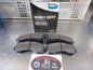 Bendix Front Heavy Duty Brake Pad Set Suits Kia Pregio New Part