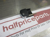 Holden VE HSV/Clubsport/GTS/Maloo/Senator/Grange Genuine Flip Key Uncut New Part