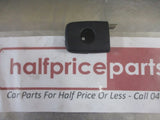 Holden VE HSV/Clubsport/GTS/Maloo/Senator/Grange Genuine Flip Key Uncut New Part