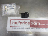 Holden VE HSV/Clubsport/GTS/Maloo/Senator/Grange Genuine Flip Key Uncut New Part