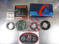 Rear Wheel Bearing Kit Suits Kia K2700/Pregio New Part