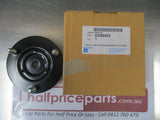 Holden RG Colorado / Trailblazer Genuine Front Shock Absorber Mount New Part