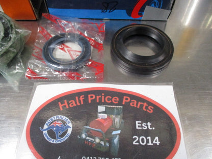 Rear Wheel Bearing Kit Suits Kia K2700/Pregio New Part