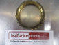 Ford Focus Genuine Gear Syncing Ring - New Part