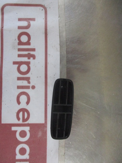 Holden Caprice Genuine Drivers Front Seat Vertical Adjuster 8 Way (Black) New Part