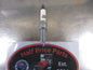 Hyundai/Kia Various Models Genuine Spark Plug New Part