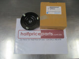 Holden RG Colorado / Trailblazer Genuine Front Shock Absorber Mount New Part