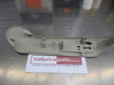 Holden VE Clubsport-Calais Genuine Left Hand Front Outer Seat Trim New Part