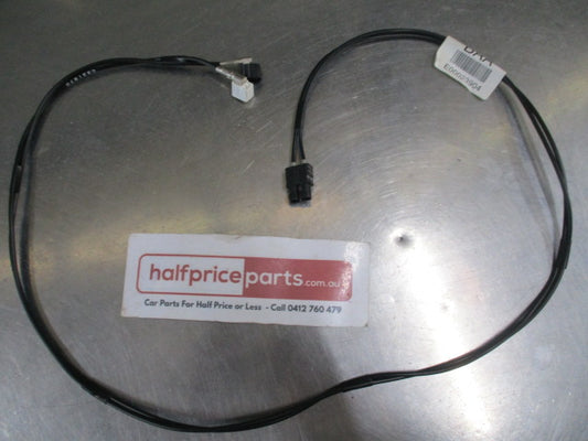 Ford MK3 Focus Genuine Aerial Cable Assy - New Part