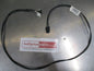 Ford MK3 Focus Genuine Aerial Cable Assy - New Part