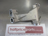 Holden VE Commodore/Caprice Genuine Water Out Let Assy New Part