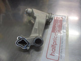 Holden VE Commodore/Caprice Genuine Water Out Let Assy New Part