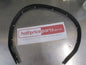 Ford Genuine Right Hand Front Bonnet Seal - New Part
