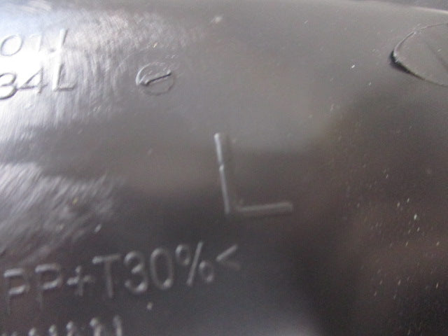 Depo Honda Civic ES Sedan Passenger Side Left Hand Front Head Light New Part