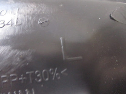 Depo Honda Civic ES Sedan Passenger Side Left Hand Front Head Light New Part
