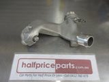 Holden VE Commodore/Caprice Genuine Water Out Let Assy New Part