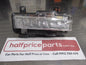 Mitsubishi Pajero Genuine Right Hand Front Side Marker Light New Part