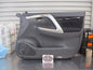 Mitsubishi Pajero QE Sport Genuine Right Hand Front Door Trim New Part