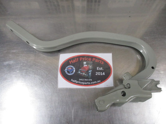 Kia Rio Genuine Left Hand Boot Lid Hinge Assembly New Part