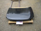 Mitsubishi Outlander Genuine Bonnet Assembly (Unpainted) New Part