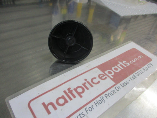 Holden VF Commodore Genuine Spare Wheel Retainer New Part