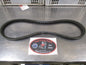 Kia K2700/K2900/Pregio Genuine V Belt Ribbed New Part