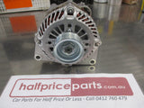 Holden VE V8 Commodore Genuine 140 Amp Alternator New Part