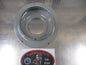 Kia Carnival/Hyundai Entourage Genuine Upper Left Spring Seat New Part