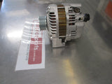 Holden VE V8 Commodore Genuine 140 Amp Alternator New Part