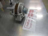 Holden VE V8 Commodore Genuine 140 Amp Alternator New Part