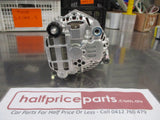 Holden VE V8 Commodore Genuine 140 Amp Alternator New Part