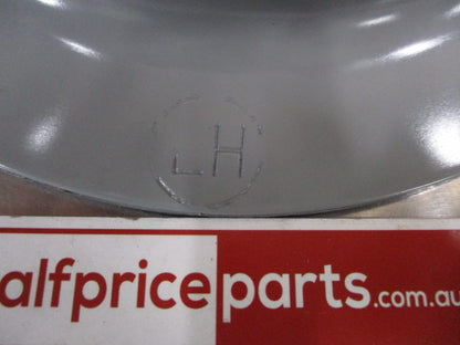 Kia Carnival/Hyundai Entourage Genuine Upper Left Spring Seat New Part