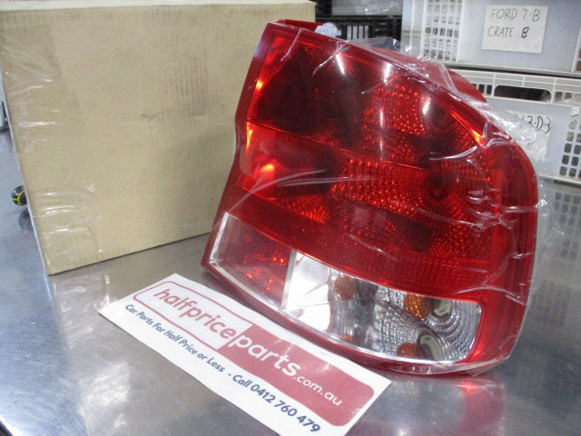 Daewoo Kalos Genuine Rear Right Hand Taillight Assembly New Part