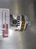 Holden VE V8 Commodore Genuine 140 Amp Alternator New Part