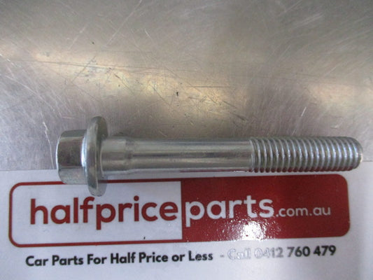 Ford / Mazda Genuine Bolt - New Part