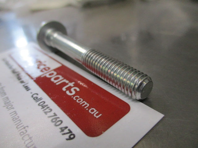 Ford / Mazda Genuine Bolt - New Part