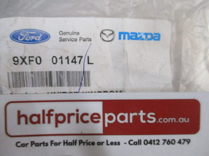 Ford / Mazda Genuine Bolt - New Part