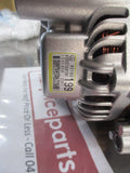 Holden VE V8 Commodore Genuine 140 Amp Alternator New Part