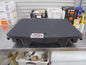 Mitsubishi Eclipse Cross Genuine Rear Cargo Box Carpet Lid New Part