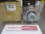 Holden VE V8 Commodore Genuine 140 Amp Alternator New Part