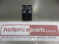 Holden Viva Genuine Front Power Window Switch New Part