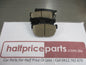 Nissan 240SX-300ZX-200SX Genuine Rear Disc Brake Pad Set New Part