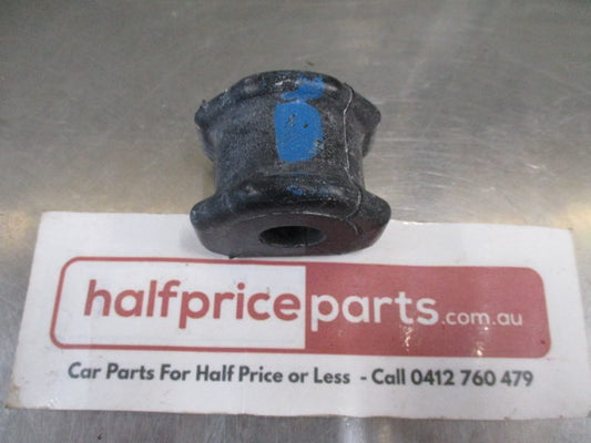 Ford BA/BF Falcon Genuine Rear Sway Bar Bush - New Part