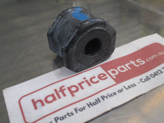 Ford BA/BF Falcon Genuine Rear Sway Bar Bush - New Part