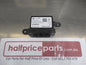 Holden GM Silverado LTZ Genuine Park Assist Control Module New Part