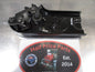 Kia Carnival Genuine Right Hand Rear Door Lock Assembly New Part