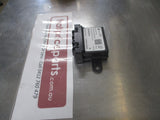 Holden GM Silverado LTZ Genuine Park Assist Control Module New Part