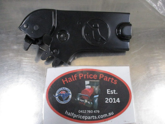 Kia Carnival Genuine Right Hand Rear Door Lock Assembly New Part